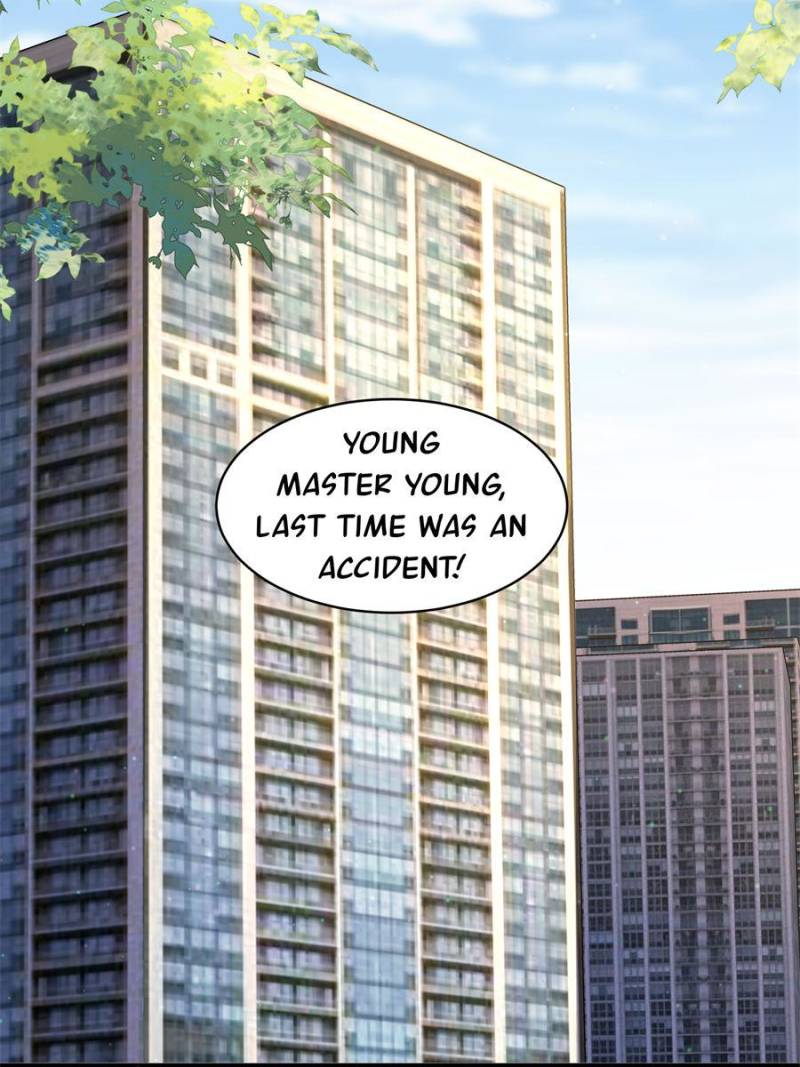 Frozen Apocalypse: I Stockpiled 100 Billion Supplies Chapter 35 - Page 19