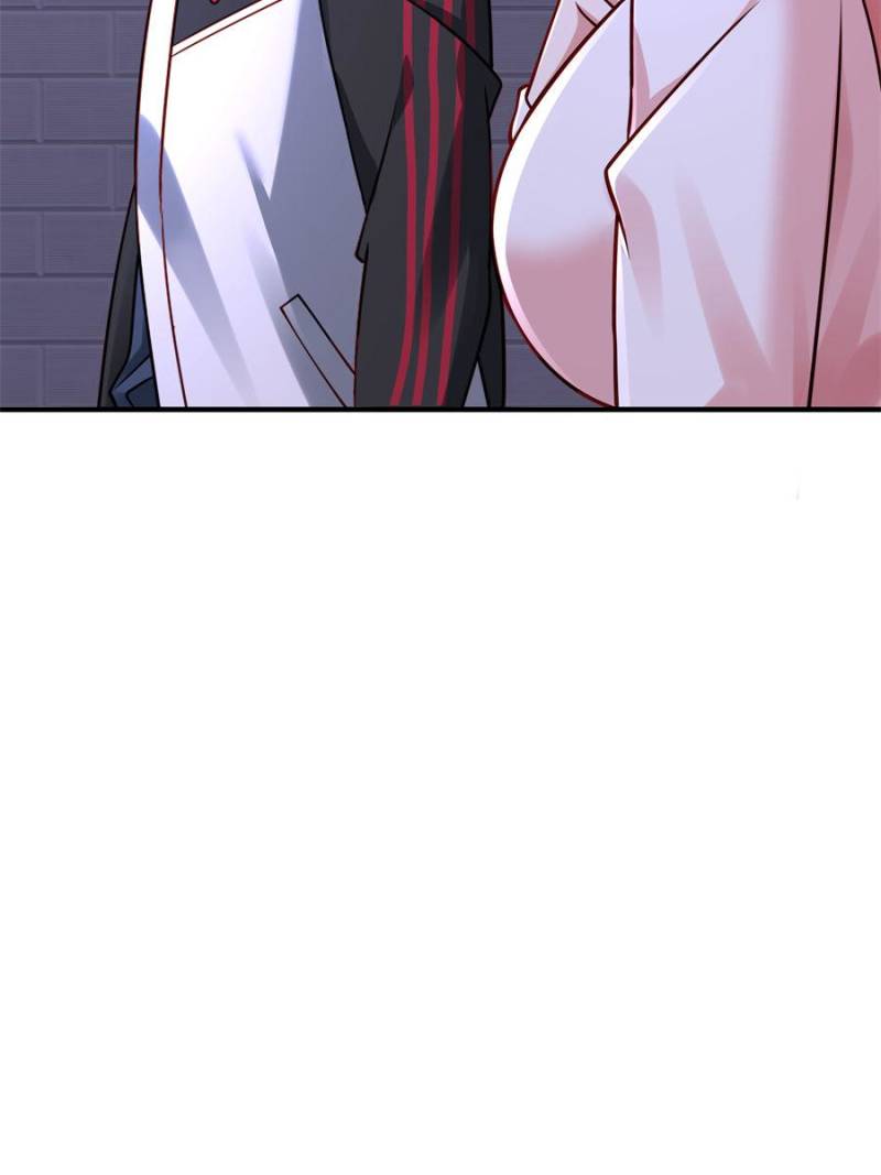 Frozen Apocalypse: I Stockpiled 100 Billion Supplies Chapter 35 - Page 2