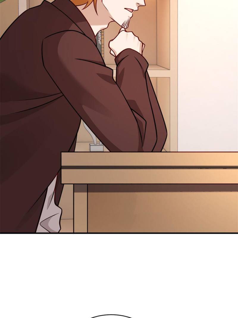 Frozen Apocalypse: I Stockpiled 100 Billion Supplies Chapter 35 - Page 22