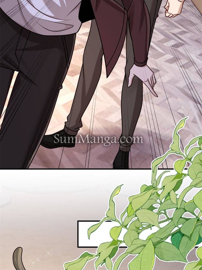 Frozen Apocalypse: I Stockpiled 100 Billion Supplies Chapter 35 - Page 24