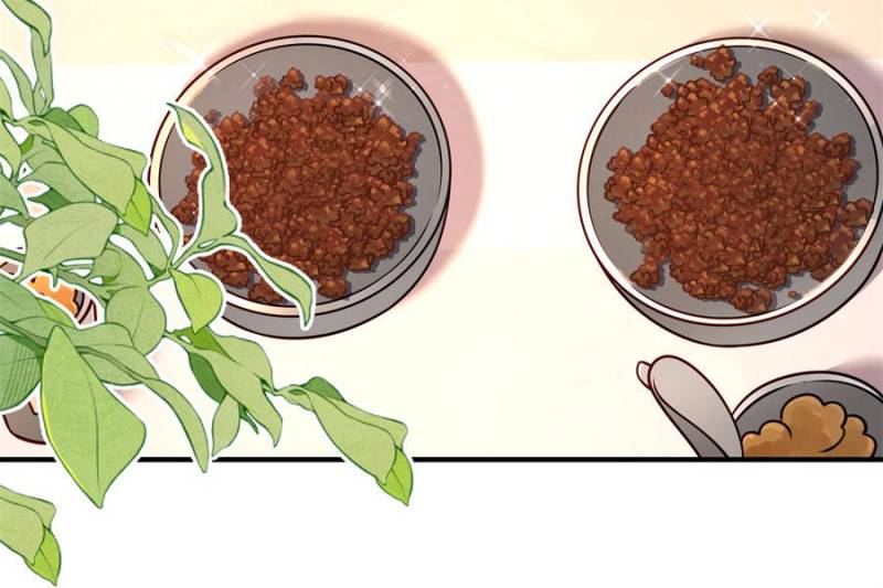 Frozen Apocalypse: I Stockpiled 100 Billion Supplies Chapter 35 - Page 26