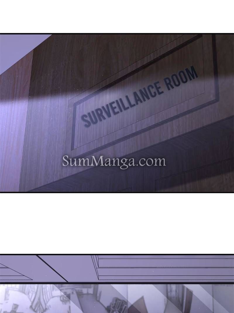 Frozen Apocalypse: I Stockpiled 100 Billion Supplies Chapter 35 - Page 3