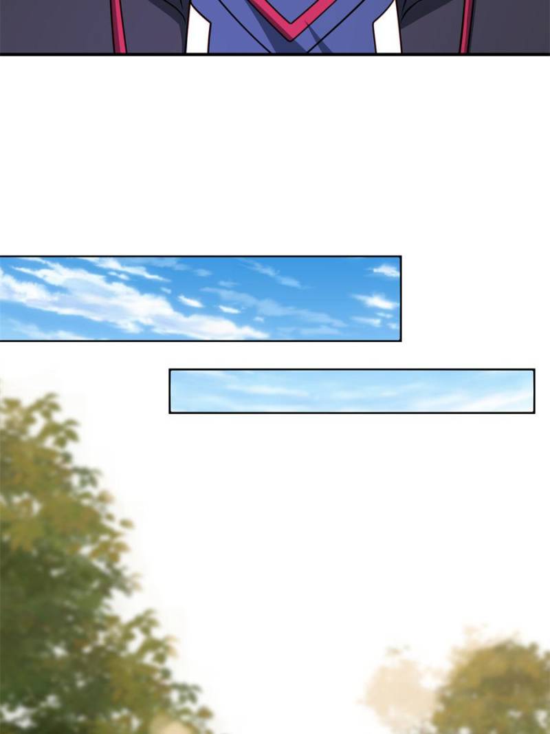 Frozen Apocalypse: I Stockpiled 100 Billion Supplies Chapter 35 - Page 37