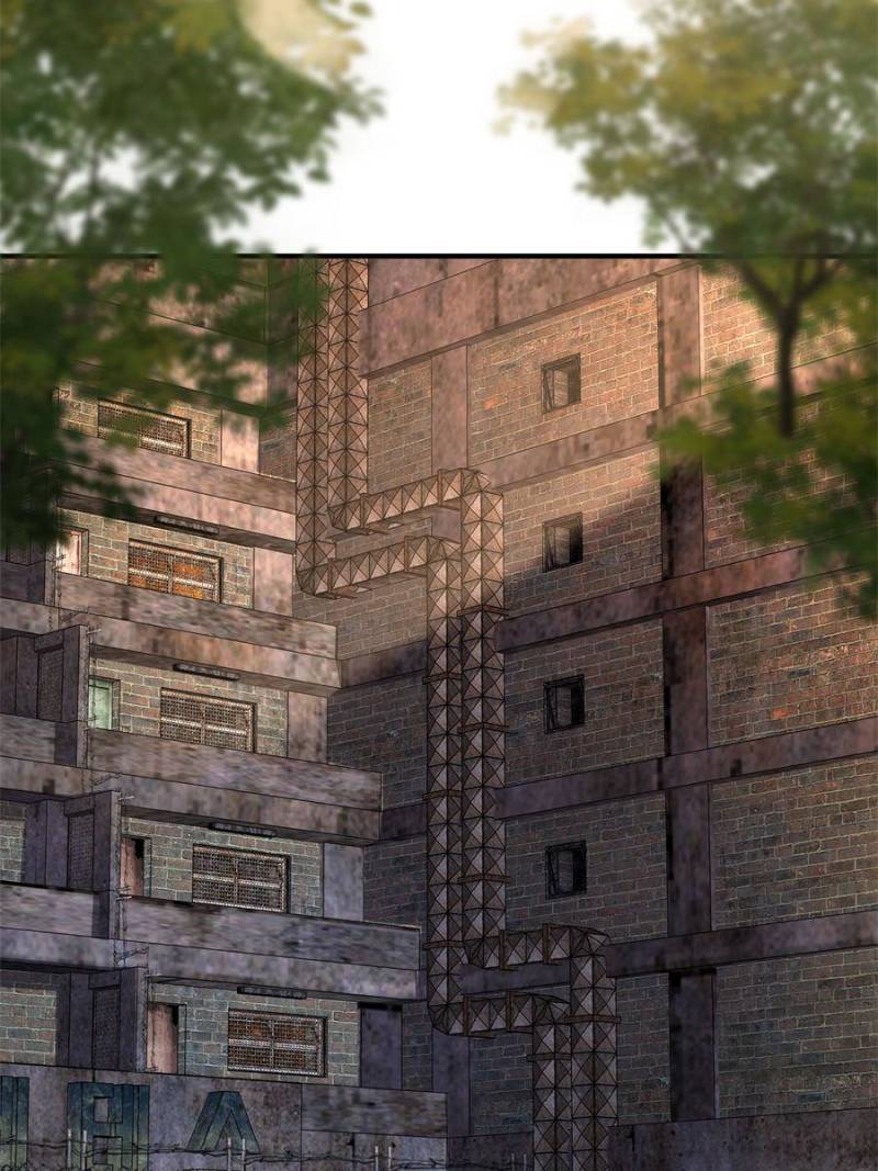 Frozen Apocalypse: I Stockpiled 100 Billion Supplies Chapter 35 - Page 38