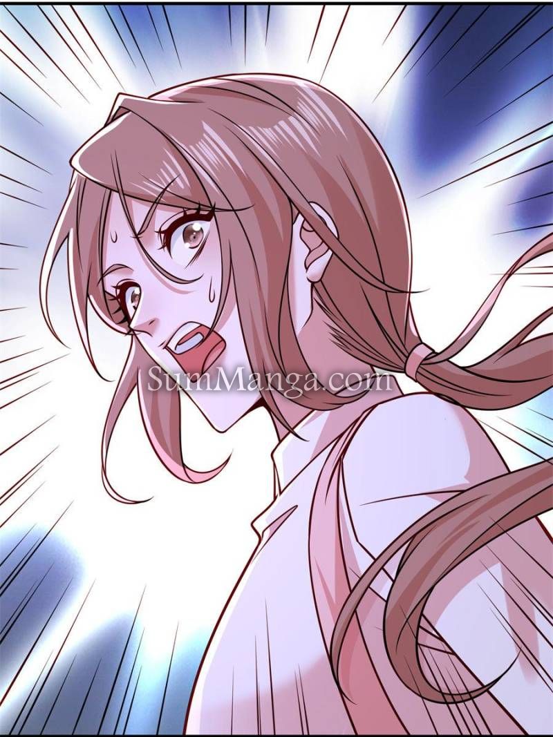 Frozen Apocalypse: I Stockpiled 100 Billion Supplies Chapter 35 - Page 48