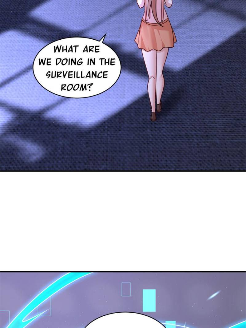 Frozen Apocalypse: I Stockpiled 100 Billion Supplies Chapter 35 - Page 5