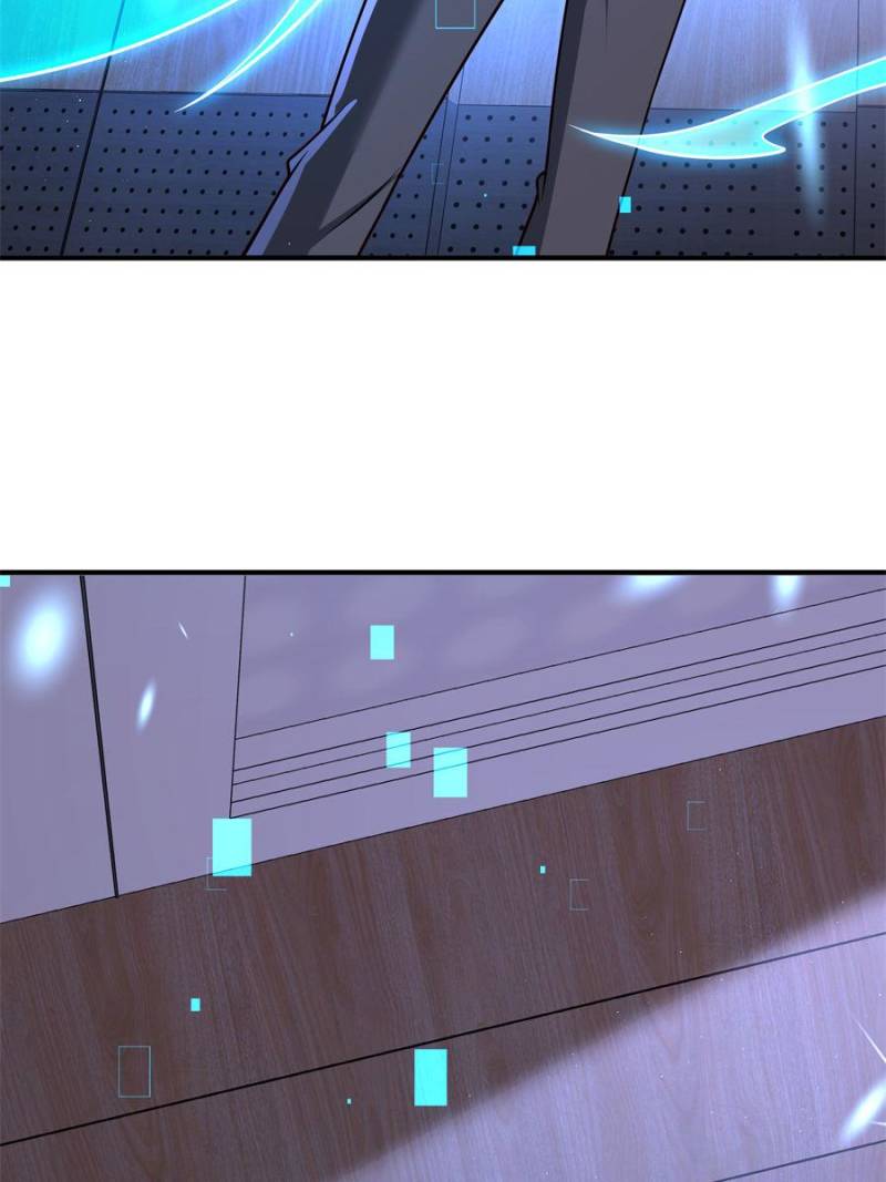 Frozen Apocalypse: I Stockpiled 100 Billion Supplies Chapter 35 - Page 7