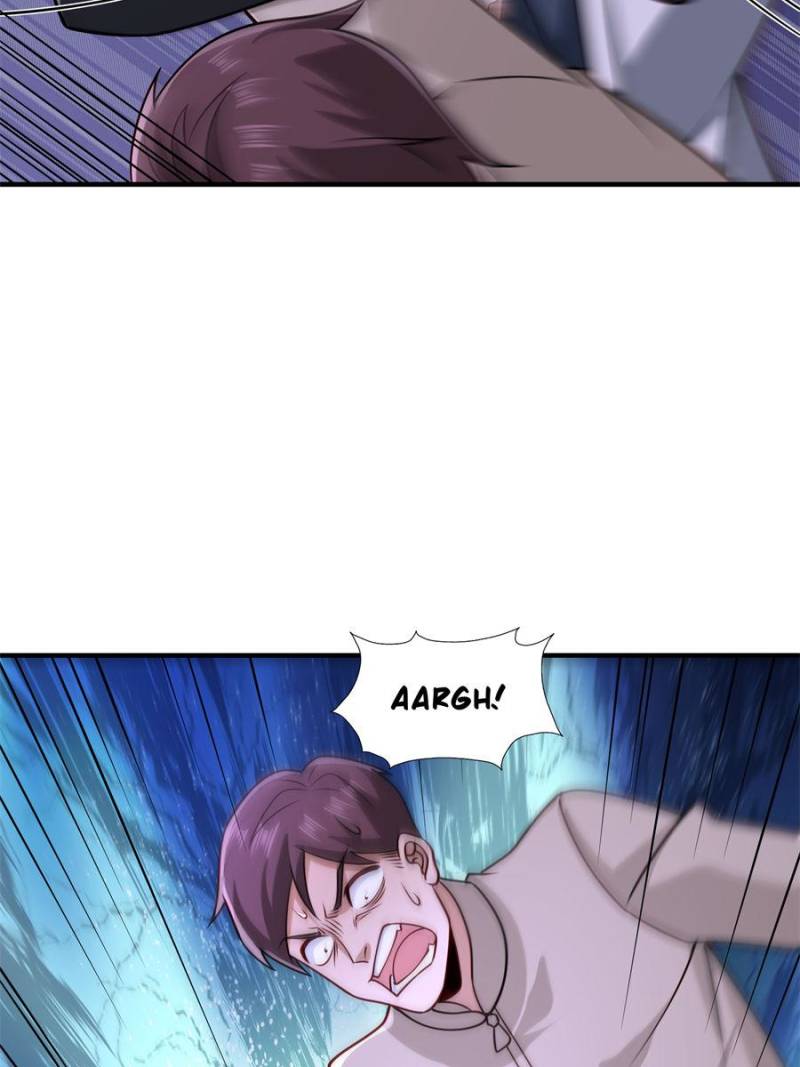 Frozen Apocalypse: I Stockpiled 100 Billion Supplies Chapter 36 - Page 18