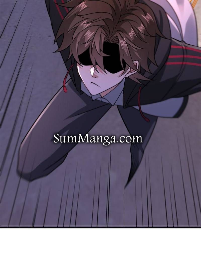 Frozen Apocalypse: I Stockpiled 100 Billion Supplies Chapter 36 - Page 22