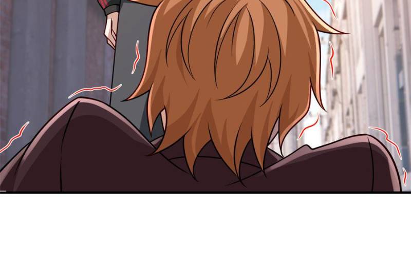 Frozen Apocalypse: I Stockpiled 100 Billion Supplies Chapter 36 - Page 39