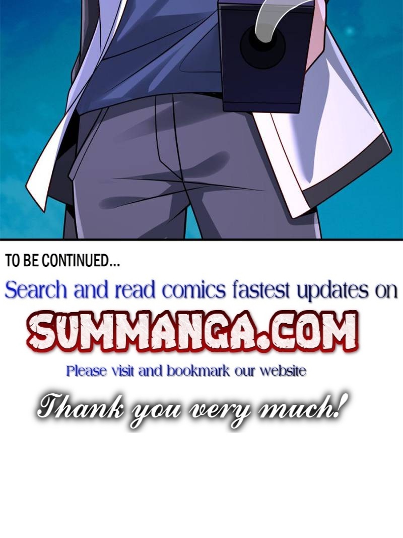 Frozen Apocalypse: I Stockpiled 100 Billion Supplies Chapter 36 - Page 44