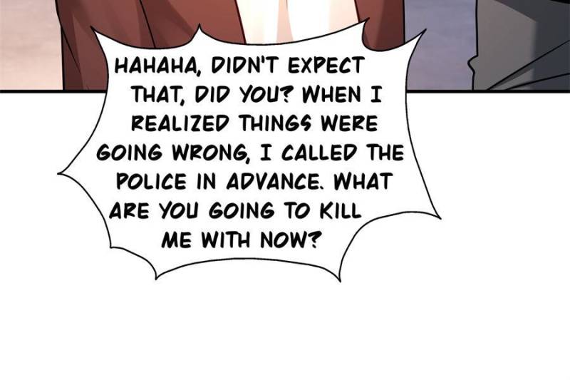 Frozen Apocalypse: I Stockpiled 100 Billion Supplies Chapter 37 - Page 13