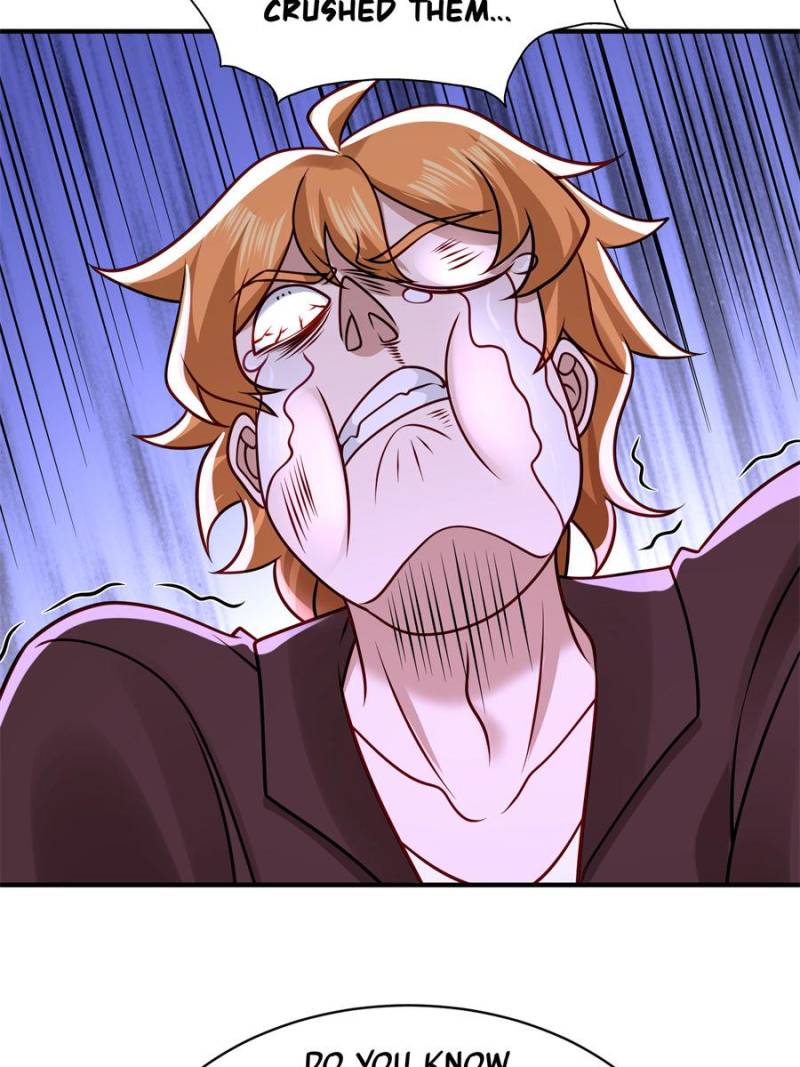 Frozen Apocalypse: I Stockpiled 100 Billion Supplies Chapter 37 - Page 17