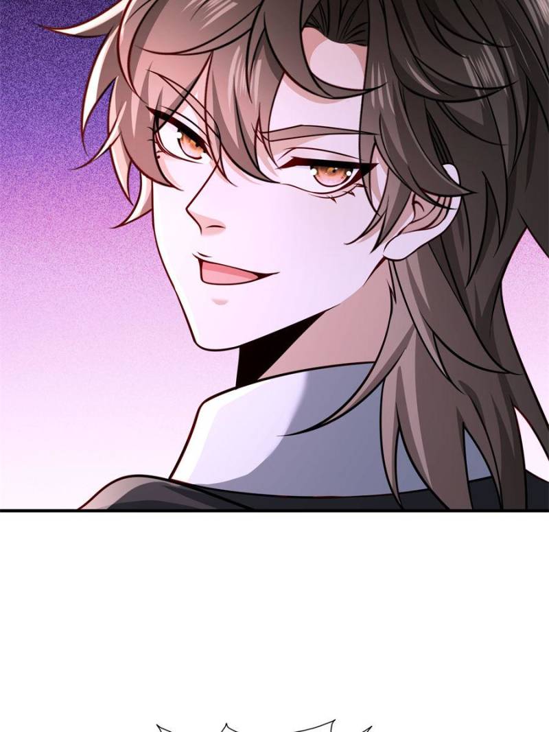 Frozen Apocalypse: I Stockpiled 100 Billion Supplies Chapter 37 - Page 20