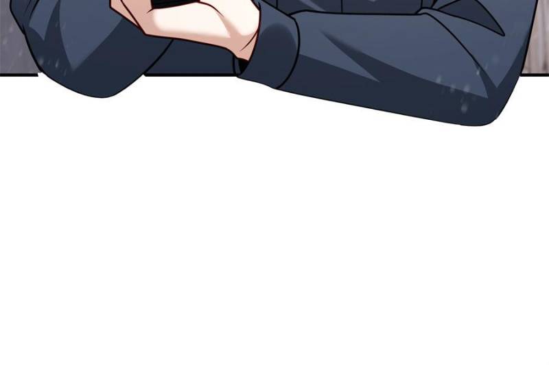 Frozen Apocalypse: I Stockpiled 100 Billion Supplies Chapter 37 - Page 26