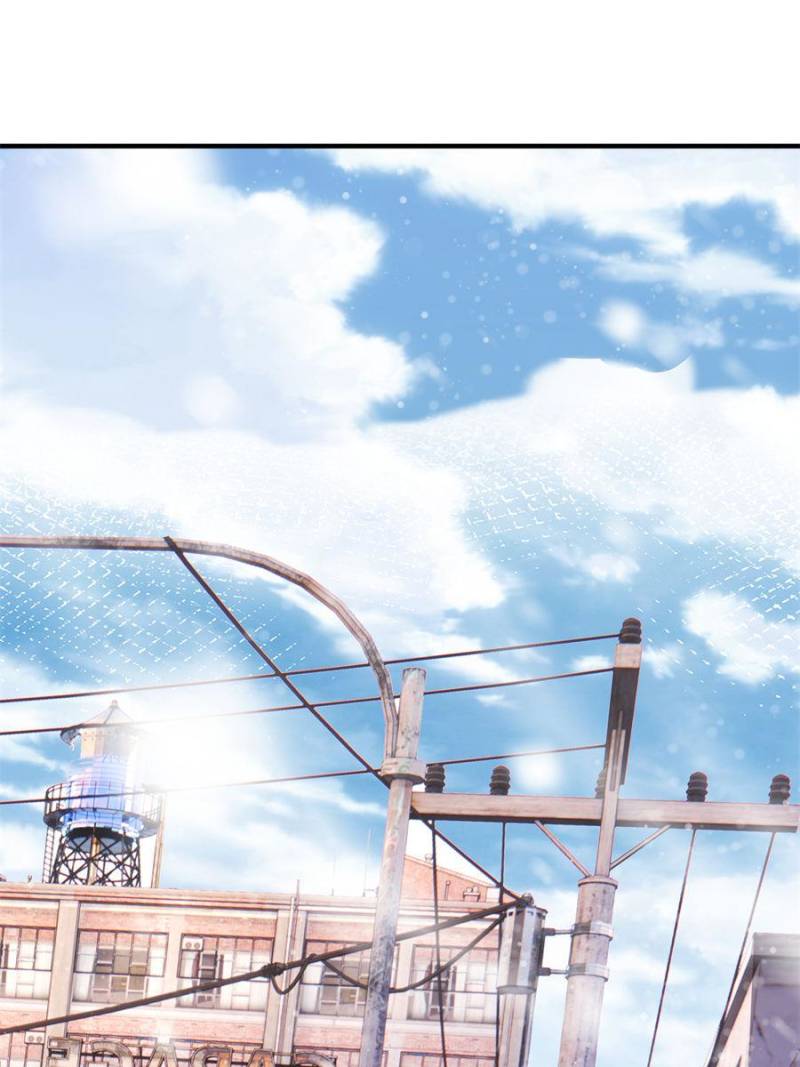 Frozen Apocalypse: I Stockpiled 100 Billion Supplies Chapter 37 - Page 31