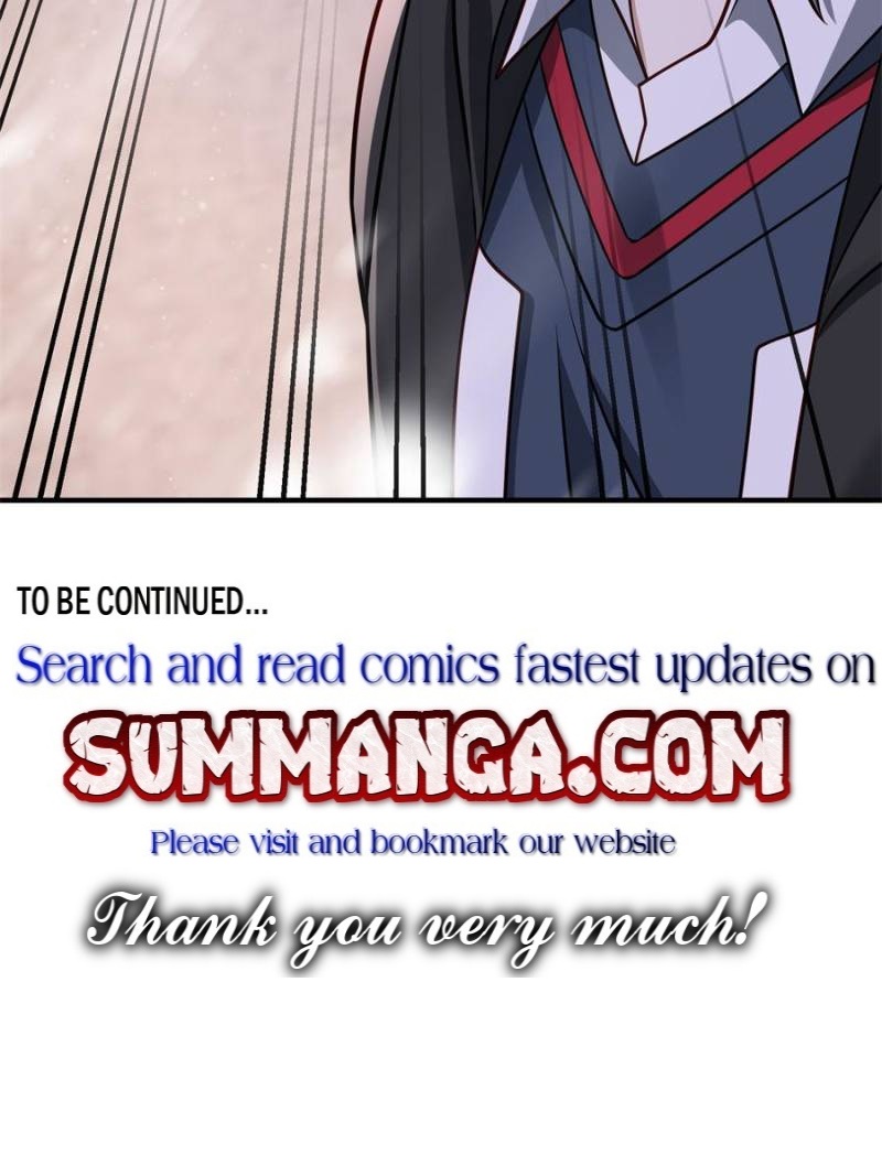 Frozen Apocalypse: I Stockpiled 100 Billion Supplies Chapter 37 - Page 37