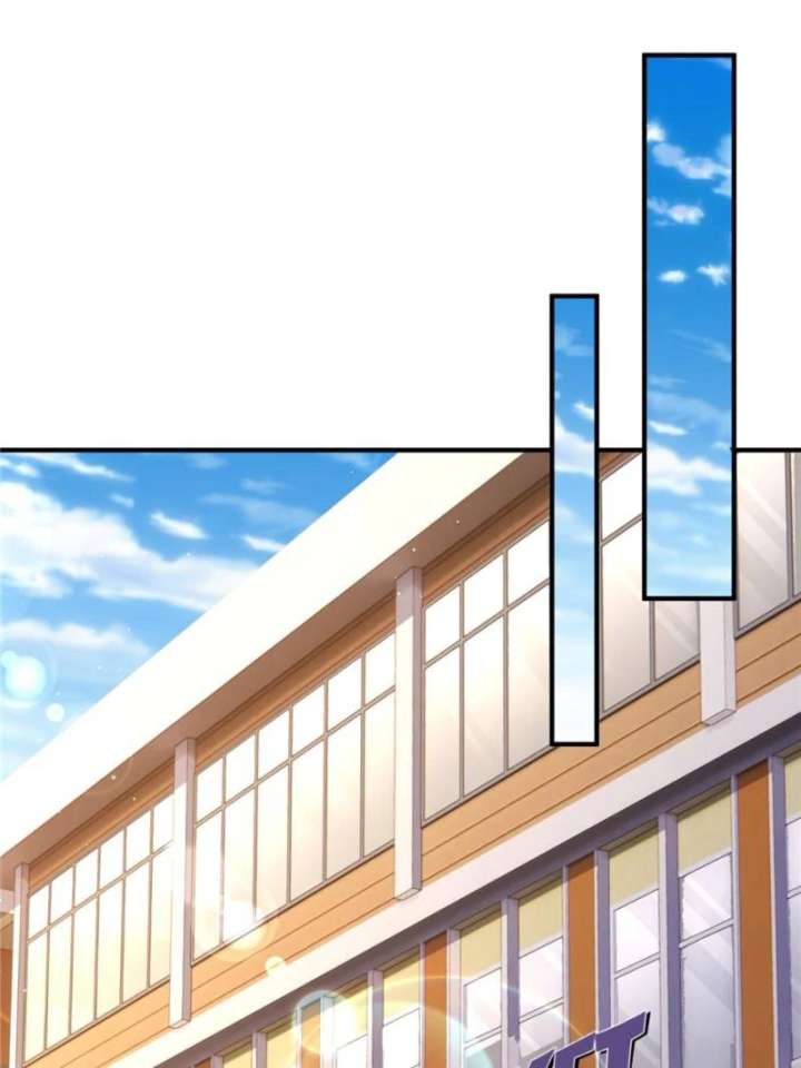 Frozen Apocalypse: I Stockpiled 100 Billion Supplies Chapter 4 - Page 12