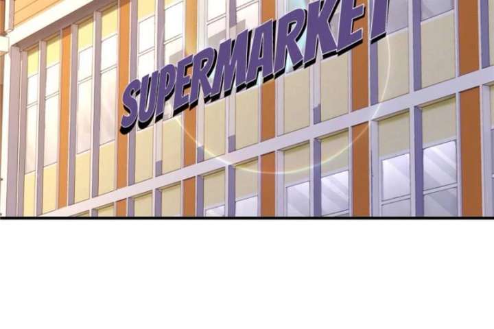 Frozen Apocalypse: I Stockpiled 100 Billion Supplies Chapter 4 - Page 13