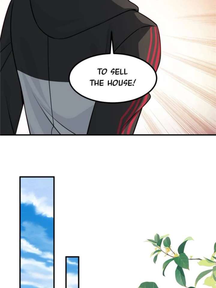 Frozen Apocalypse: I Stockpiled 100 Billion Supplies Chapter 4 - Page 3