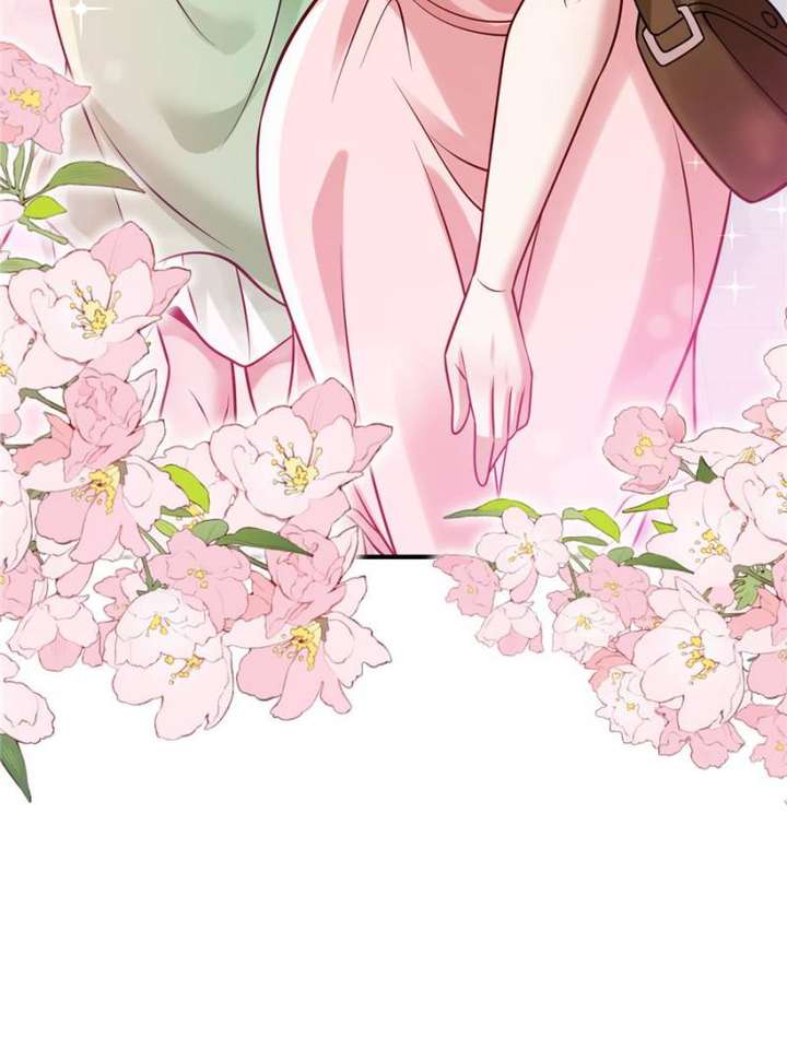 Frozen Apocalypse: I Stockpiled 100 Billion Supplies Chapter 4 - Page 38