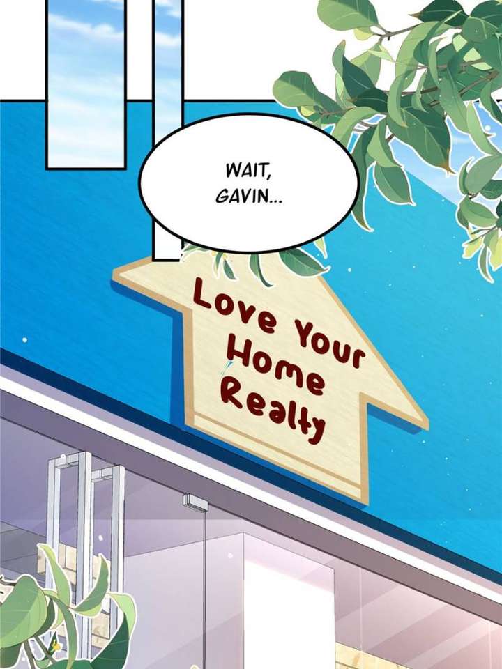 Frozen Apocalypse: I Stockpiled 100 Billion Supplies Chapter 4 - Page 4