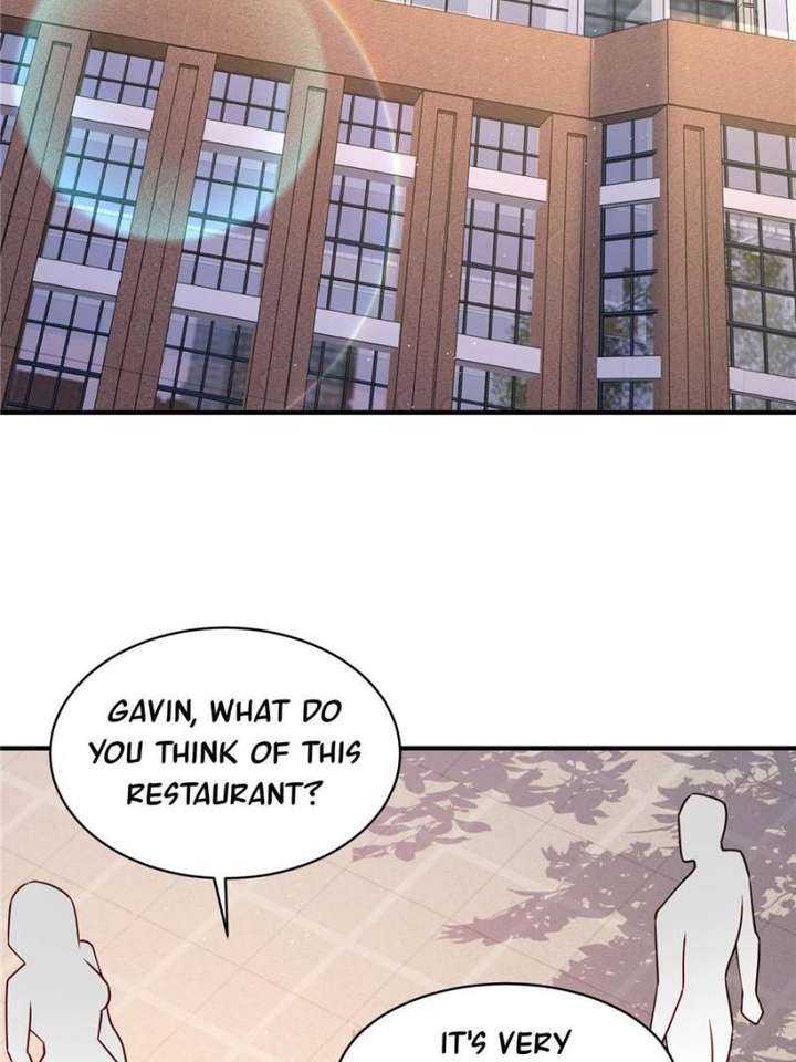 Frozen Apocalypse: I Stockpiled 100 Billion Supplies Chapter 5 - Page 10