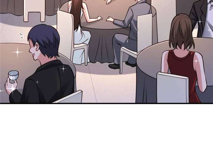 Frozen Apocalypse: I Stockpiled 100 Billion Supplies Chapter 5 - Page 13