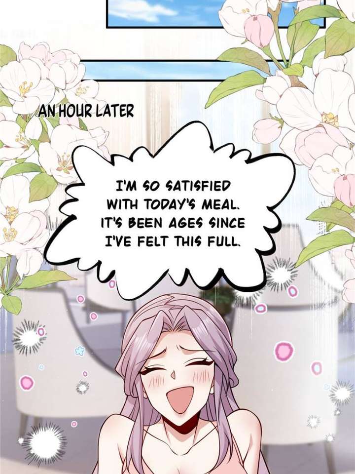 Frozen Apocalypse: I Stockpiled 100 Billion Supplies Chapter 5 - Page 18