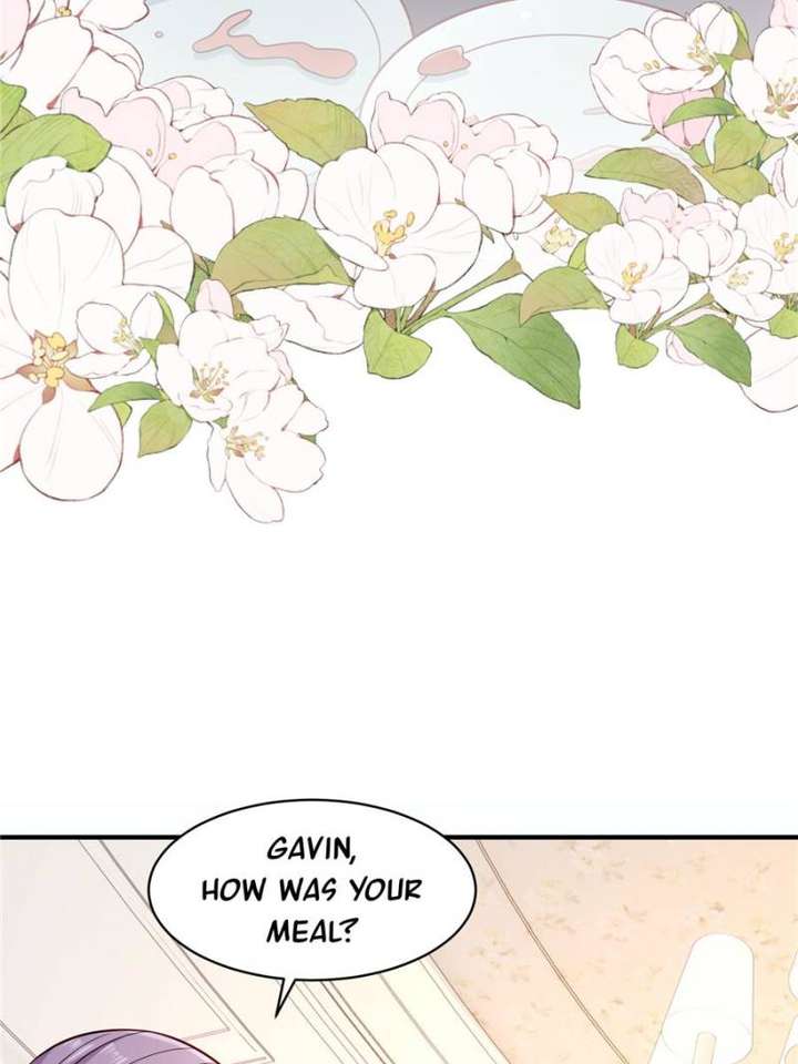 Frozen Apocalypse: I Stockpiled 100 Billion Supplies Chapter 5 - Page 20