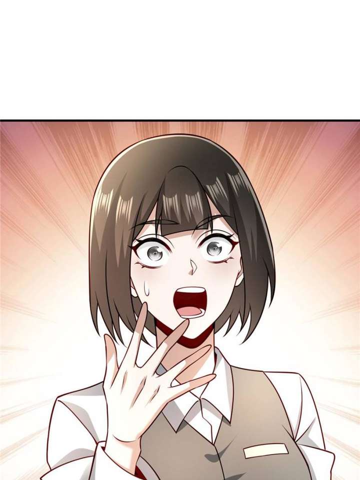 Frozen Apocalypse: I Stockpiled 100 Billion Supplies Chapter 5 - Page 25