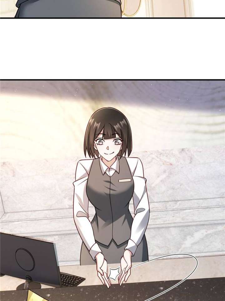 Frozen Apocalypse: I Stockpiled 100 Billion Supplies Chapter 5 - Page 32