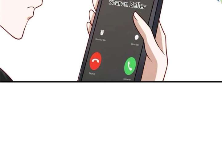 Frozen Apocalypse: I Stockpiled 100 Billion Supplies Chapter 5 - Page 39