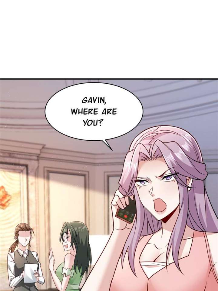 Frozen Apocalypse: I Stockpiled 100 Billion Supplies Chapter 5 - Page 40