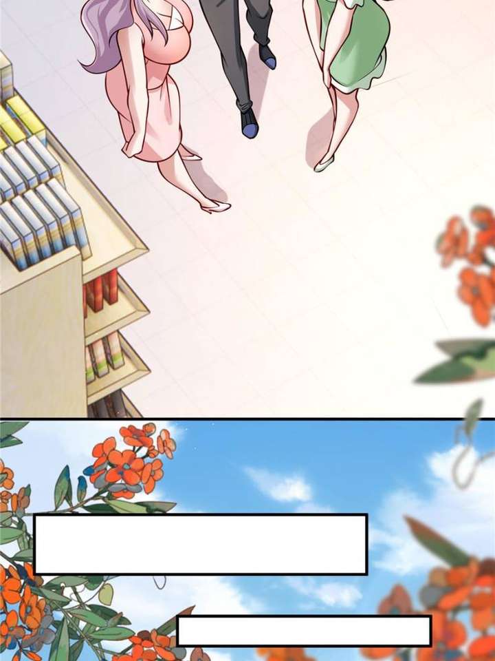 Frozen Apocalypse: I Stockpiled 100 Billion Supplies Chapter 5 - Page 8