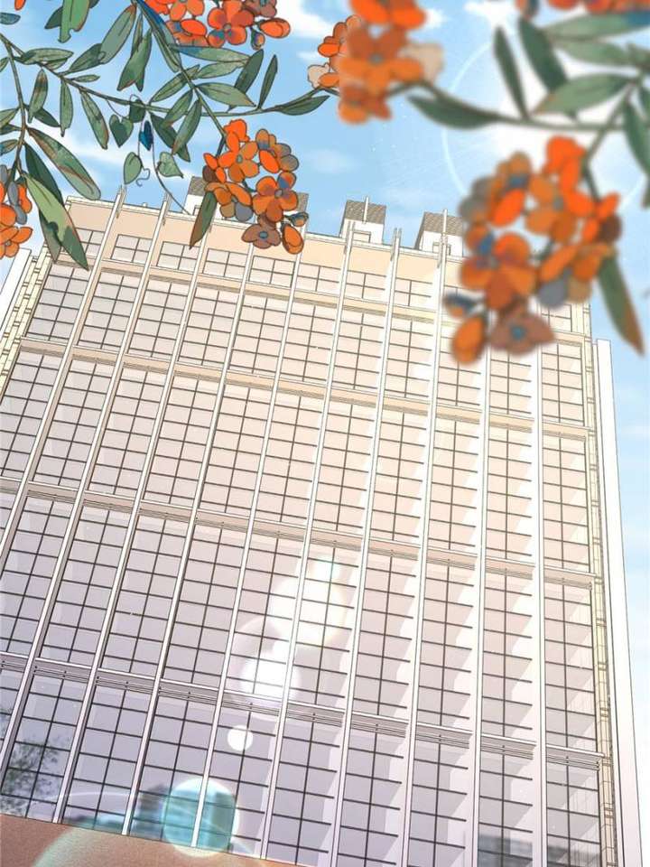 Frozen Apocalypse: I Stockpiled 100 Billion Supplies Chapter 5 - Page 9