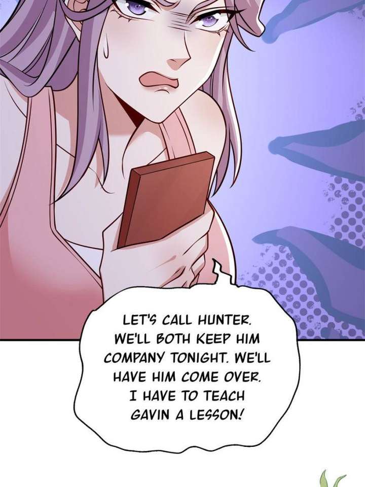 Frozen Apocalypse: I Stockpiled 100 Billion Supplies Chapter 6 - Page 16