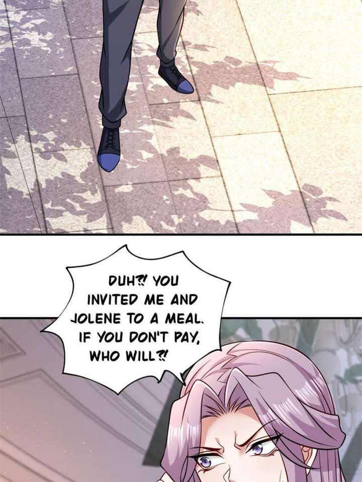 Frozen Apocalypse: I Stockpiled 100 Billion Supplies Chapter 6 - Page 2