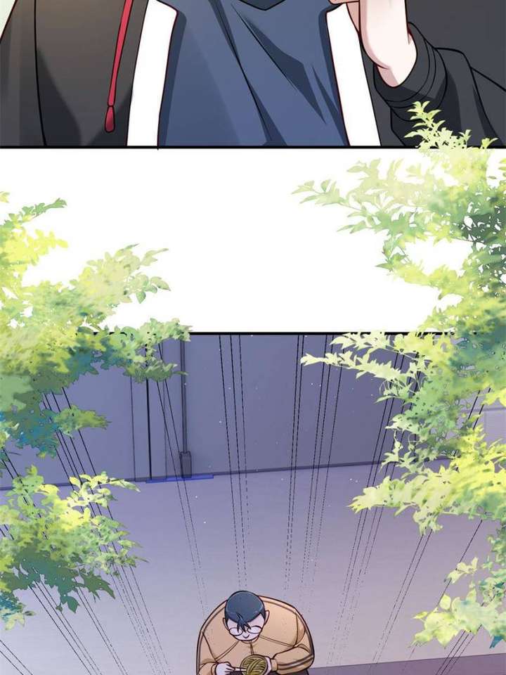 Frozen Apocalypse: I Stockpiled 100 Billion Supplies Chapter 6 - Page 23