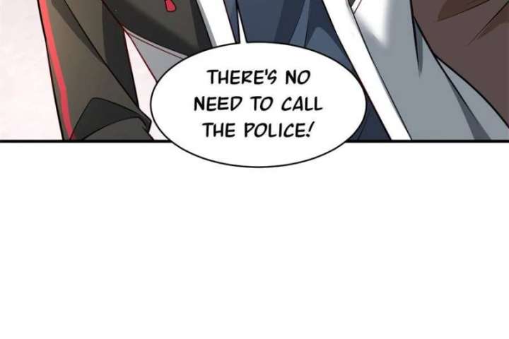 Frozen Apocalypse: I Stockpiled 100 Billion Supplies Chapter 6 - Page 40