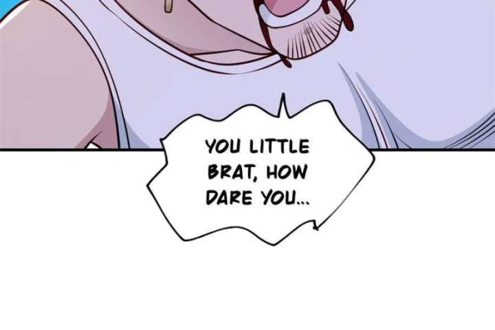 Frozen Apocalypse: I Stockpiled 100 Billion Supplies Chapter 7 - Page 13