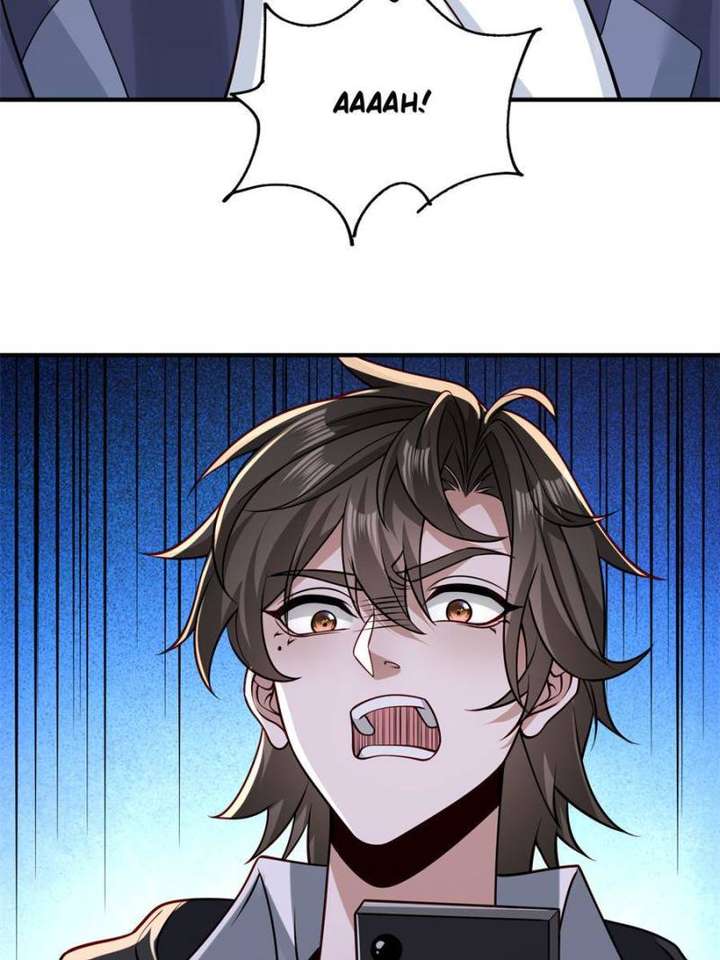 Frozen Apocalypse: I Stockpiled 100 Billion Supplies Chapter 7 - Page 31