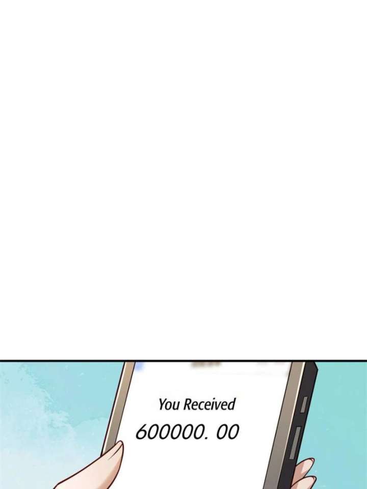 Frozen Apocalypse: I Stockpiled 100 Billion Supplies Chapter 7 - Page 33