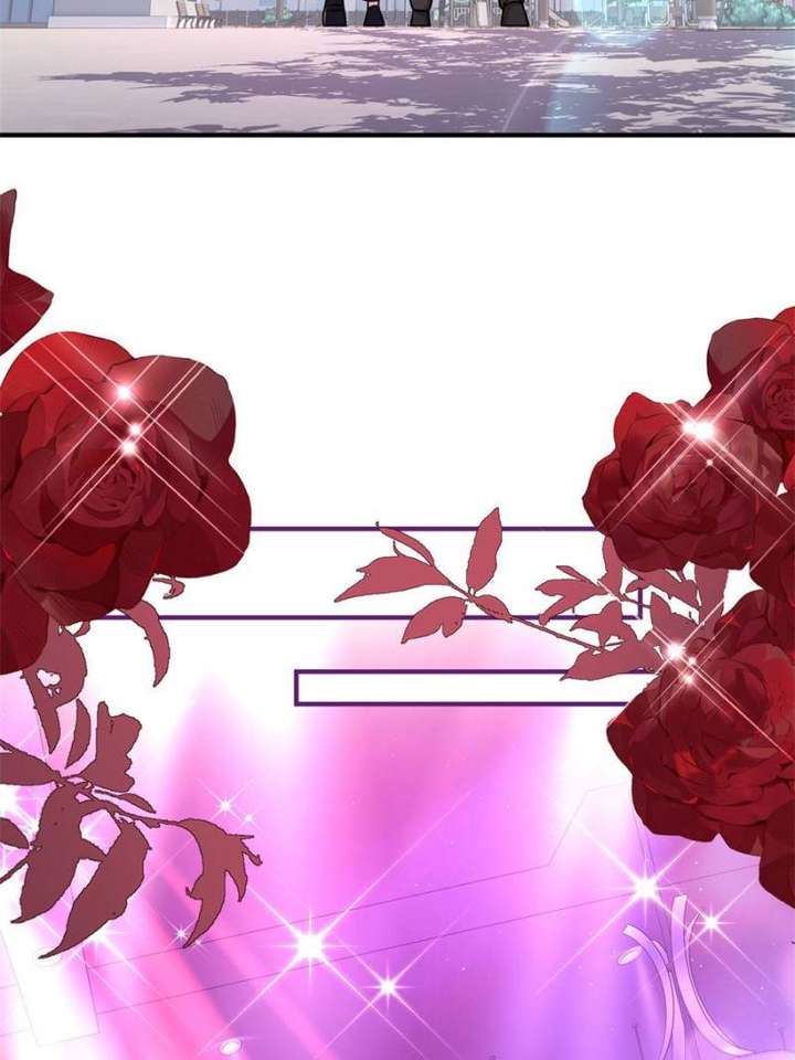 Frozen Apocalypse: I Stockpiled 100 Billion Supplies Chapter 7 - Page 37