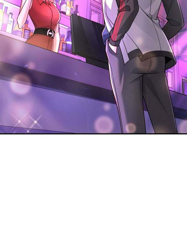 Frozen Apocalypse: I Stockpiled 100 Billion Supplies Chapter 7 - Page 42