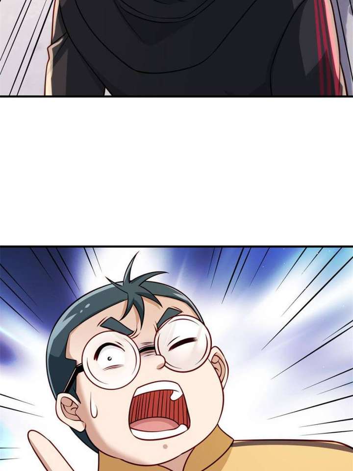 Frozen Apocalypse: I Stockpiled 100 Billion Supplies Chapter 7 - Page 8