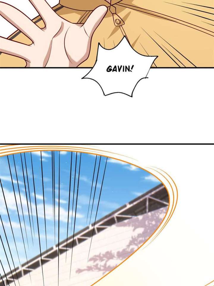 Frozen Apocalypse: I Stockpiled 100 Billion Supplies Chapter 7 - Page 9