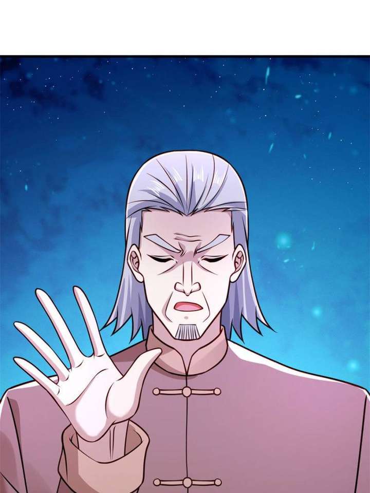 Frozen Apocalypse: I Stockpiled 100 Billion Supplies Chapter 8 - Page 23