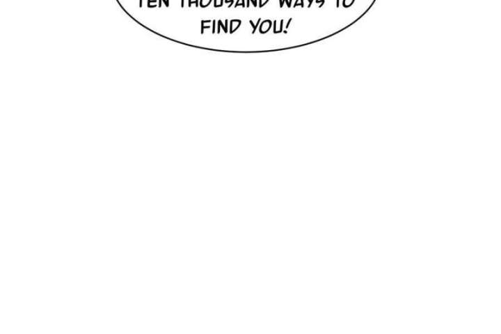 Frozen Apocalypse: I Stockpiled 100 Billion Supplies Chapter 8 - Page 26