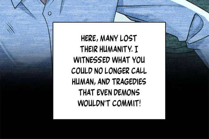 Frozen Apocalypse: I Stockpiled 100 Billion Supplies Chapter 9 - Page 13